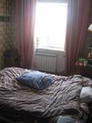 Продается 3-ная квартира,71 кв.м, Московсковский район, ул.Дзержинского - Фото 5
