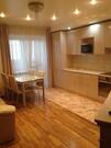 2-х комнатная квартира город Краснознаменск за 30 т.р. - Фото 1