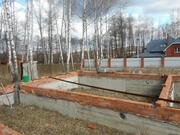 Участок 20 соток Чеховский район, Поповка - Фото 3