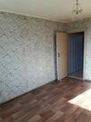 Продам квартиру 55м. кв. - Фото 1