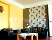 450 €, Аренда квартиры, Улица Дзирнаву, Аренда квартир Рига, Латвия, ID объекта - 315973666 - Фото 3 450 €, Аренда квартиры, Улица Дзирнаву, Аренда квартир Рига, Латвия, ID объекта - 315973666 - Фото 3