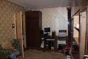 Двухкомнатная квартира - Фото 3