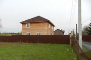 Продается земельный участок - Фото 1