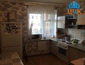 Продам в центре города отличную 1-комнатную квартиру, на ул. Аверьянов - Фото 1