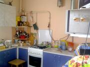 Продам 3 кв ЖК Олимп - Фото 2