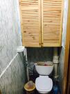 Срочно 2-ку в центре г.Домодедово - Фото 5