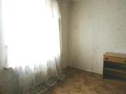1 к. кв. г. Электросталь, ул. Журавлёва, д.13, к. 2, Моск. обл. - Фото 3