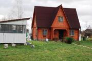 Дом в деревне - Фото 1