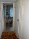 2-комнатная квартира в пос. Нахабино, ул. Парковая, д. 20 - Фото 4