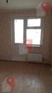 2-комн. кв. 60 кв.м. 7/16 эт. ЖК Бутово Парк 2 Б - Фото 5