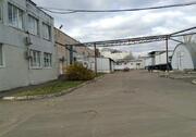 Продажа производственно-складского комплекса - Фото 3