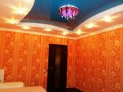 Продам 1-комнтатную квартиру в 6 м-оне - Фото 3