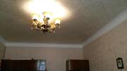 Продам 1-комнатную квартиру г. Электросталь 1-я Поселковая д. 1 - Фото 4