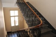 850 €, Аренда квартиры, Улица Тербатас, Аренда квартир Рига, Латвия, ID объекта - 310247300 - Фото 3 850 €, Аренда квартиры, Улица Тербатас, Аренда квартир Рига, Латвия, ID объекта - 310247300 - Фото 3