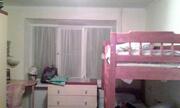 2 комн. кв-ра 41 м2, д. Березняки д. 15 - Фото 1