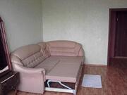 Трехкомнатная квартира бизнес-класса на сутки и более в Щелково - Фото 1