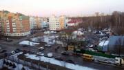 4-х комн. квартира. Москва. - Фото 3