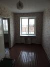 Недорогая 2 комн.квартира в г.Электрогорске,60км от МКАД - Фото 4