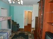 2-комнатная квартира в пос. Нахабино, ул. Парковая, д. 20 - Фото 2