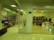 Продается торговое помещение 21 кв.м. в ТЦ "Мандарин" - Фото 5