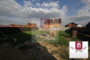 Продается таунхаус в деревне Кабицино - Фото 3