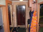3к. кв г. Домодедово ул. Ломоносова д.12 - Фото 5