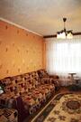 Трехкомнатная квартира в деревне Большое Гридино - Фото 2