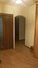 Отличная 3 к.кв. в центре Красногорска - Фото 3