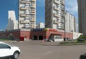 Продается бизнес - автомойка + шиномонтаж + сезонное хранение шин - Фото 1