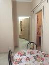 Продается 1к.кв. ул. Северное ш, д. 44 с ремонтом - Фото 5