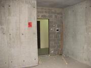 Продается двухкомнатная квартира в центре г. Истра, ул. Ленина д. 27. - Фото 1