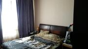 Продаю 2-комнатную в новом доме, Центр - Фото 2