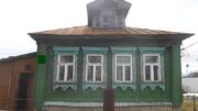 Продаётся жилой дом с земельным участком - Фото 1
