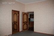 2 комн квартира о/п 50кв.м. Коломна ул. Гранатная 17а, старый город - Фото 4