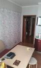 Пр. Ленина д. 209 1к кв-ва в новом доме - Фото 4