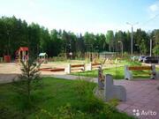 Студия в новостройке - Фото 2