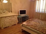 2-к квартира, 50 м2, 9/9 эт. - Фото 4