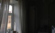 Продам 1 к квартиру в г.Климовске - Фото 5