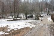 6 соток вблизи с.Введенское, СНТ "Энергетик" - Фото 3