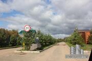 Участок, д. Ваньково кп "Васнецово Парк" (Дмитровский район) - Фото 1