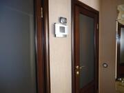 Таунхаус - Фото 4