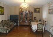 4 комн. квартиру в центре Ростова - Фото 5