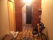 3 к.кв. ул/пл - Фото 2