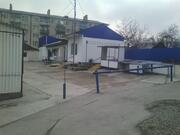 Продам земельный участок общей площадью 195,3 сот. с бизнесо - Фото 3