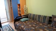 Продажа 3-комнатной квартиры в Жуковском на ул.Солнечная д.6 - Фото 5