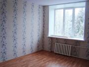 3-комнатная квартира, ул. Текстильная, недалеко от вокзала - Фото 4