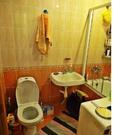 2к.кв. ул. Быковское шоссе д.29 - Фото 5