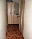1к. Квартира в городе - Фото 4