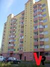 2-х комнатная квартира в новом доме г. Дрезна - Фото 1