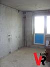 2-х комнатная квартира в новом доме г. Дрезна - Фото 4